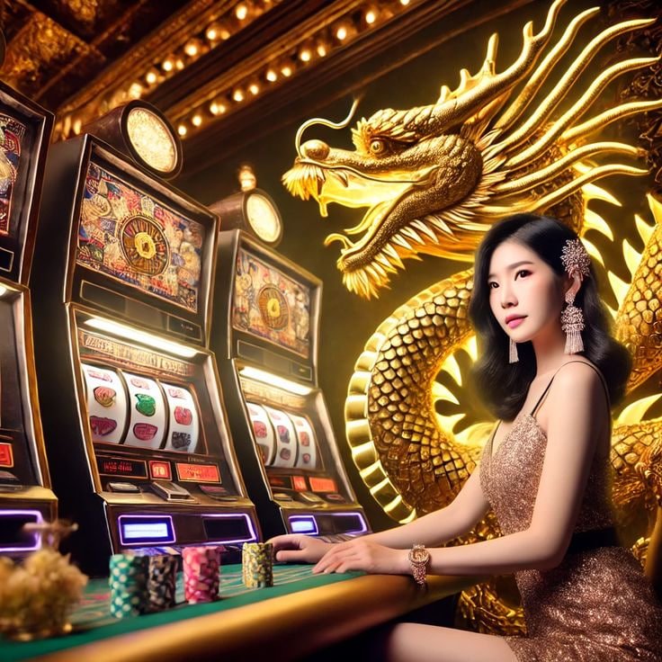 s600 JazzCash se Raast tak