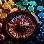 s600 Multi-Line Spins