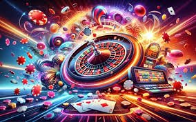 s600 mobile gaming