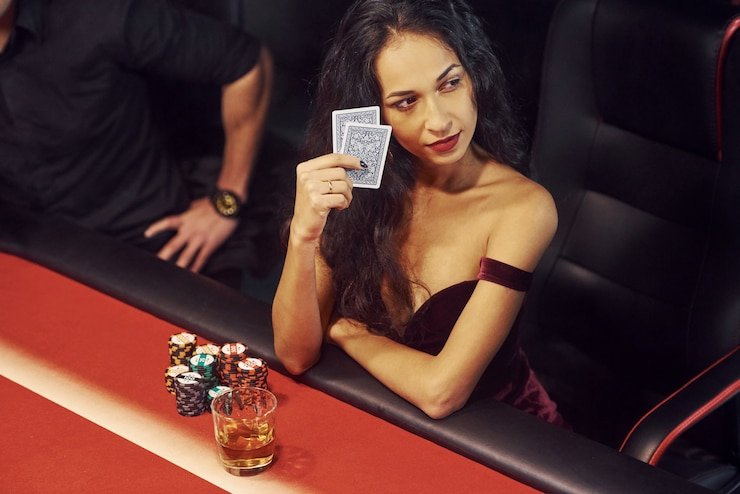 s600 Sportsbook