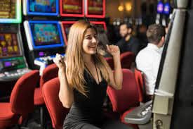 s600 Arcade Games
